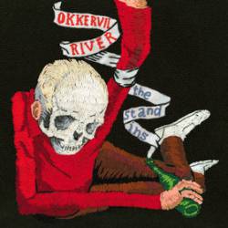 Okkervil River : The Stand Ins